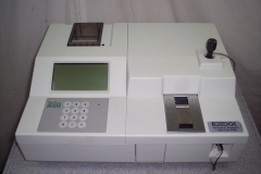 lab3
