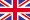 click here for english