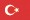 türkçe için buraya tıklayın